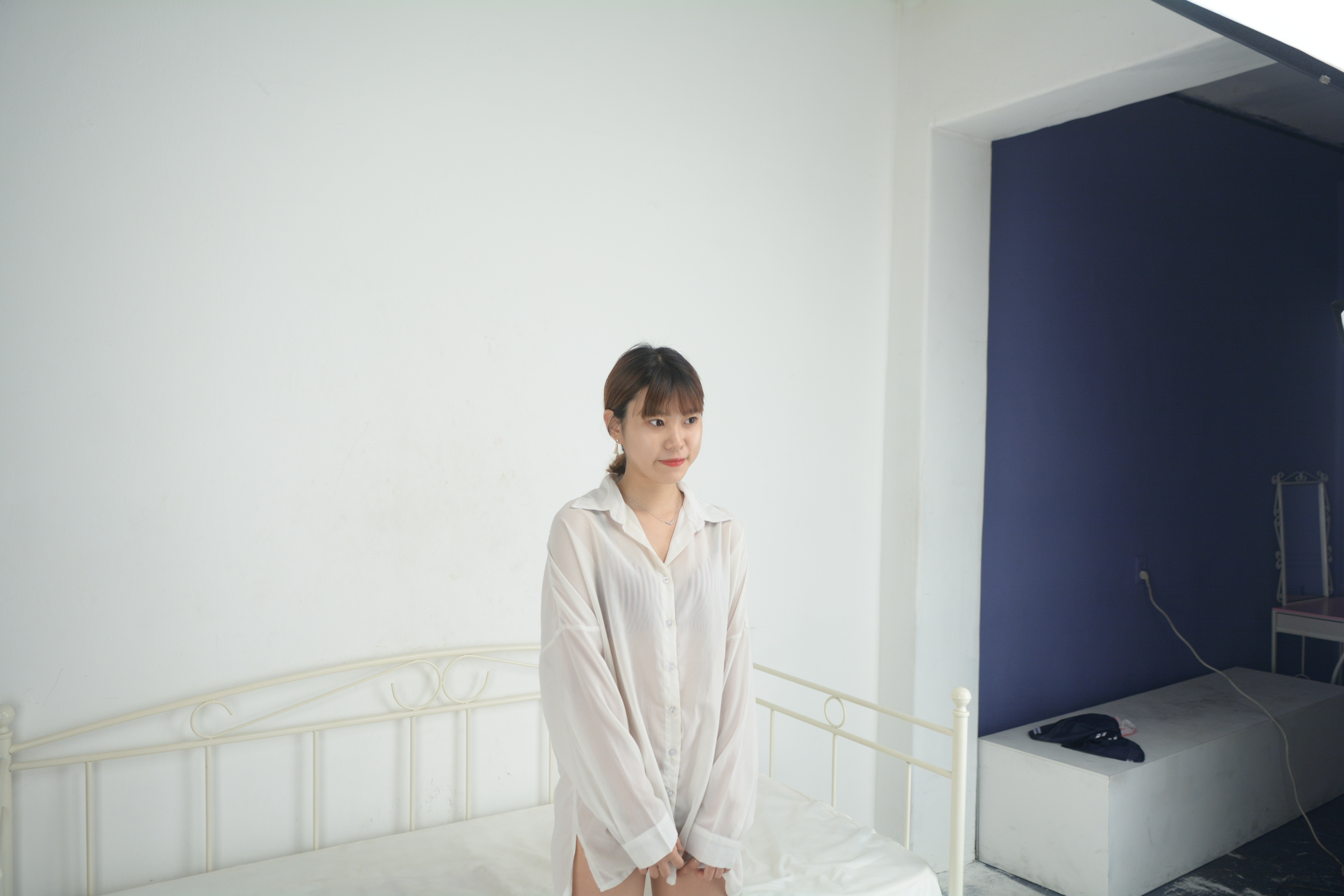 미분류 / 출사273 _다빈 932h (exif수정)